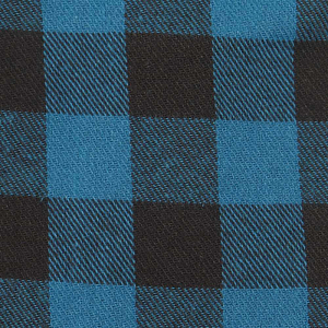 Брюки прямые Gingersnaps "Baby Skyler Nocturno", шотландская синяя клетка